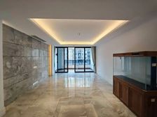 静安2017年次新品质小区 人车分流 南北通大四房 诚意出售