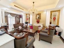 急,急, 长期置换,百 精装全送 合生城邦联排 送超大花园