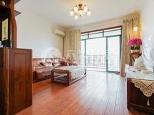 新出!低於市場15%,9折价格卖房,苏州河景房,