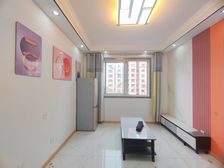 急急急 业主急售 装修全送 价格好谈 满五 随时可看商场旁