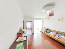 2014年次新小区3轨环绕视野阳光无遮挡税费各付