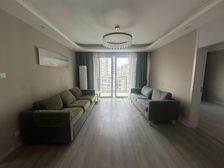 13年次新!地铁口人车分流精装复式房!小高层,采光佳!