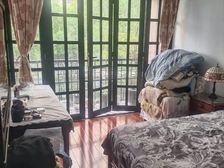 和源馨苑(北区) 得房好 近地铁 近医院 正南朝向 商品房