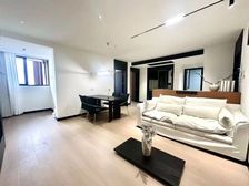 大悦城!全南大两房 带产权车位 低总价 精装修拎包入住 能谈