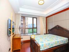 中兴城万科翡翠系列必看好房满五诚意出售