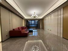 万科三期307必看好房,高区景观,可0.5!带产权车位!