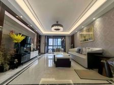 满五 装修好 商圈成熟 医疗配套成熟 临地铁 电梯房