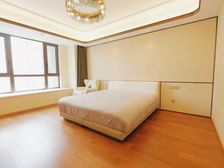 医疗配套成熟 电梯房 南向采光好 商品房 高楼层视野无遮挡