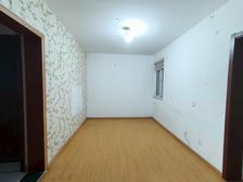 店长力推,商圈热门笋盘 70万方商业尽在眼前 新出王炸笋盘!