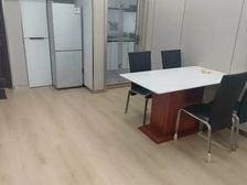 中海万锦城三期 商业配套成熟 楼龄新 交通便利