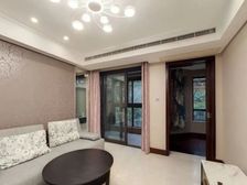 复地新都国际 2室1厅 85.03平