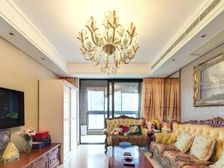 复地新都国际2室:带给您灵动富有想象的空间!