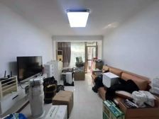 1号锦江乐园站,一楼带超大花园,南北通,一梯两户,位置好