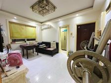 S店长笋盘 可坎十万 精装30万所见即所得 双阳台有钥匙