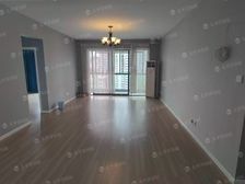 新上 御品常德 人车分流 出门长寿路地铁,一梯两户 得房率高