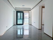 又一个 了 还价就卖 巴山轻轨站 招商品质 精装修