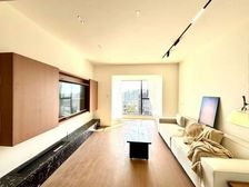 王炸好房!2010年次新!电梯高区三件套景观!还送产权车位