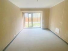 保利时代畔水园 双卫 次新房 南北通透 小三房 有电梯咸水沽