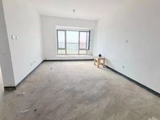 次新房 高楼层视野无遮挡 电梯房 南向采光好