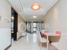 今日房东上门挂盘看房东心态我直 了几个馒头 !!