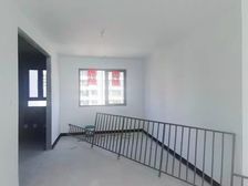 双卫生间 南向采光好 满二 次新小区 楼层好 有电梯