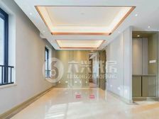 真实在售,随时可看,宝珀, 静安内环内,次新房!带车位,急售