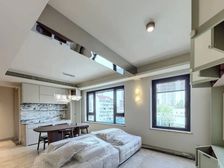 结合所有优点,躲避所有缺点,就是经典