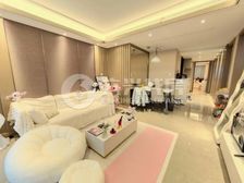 新出!低於市場15%,静安内环人车分流 2024年次新大三房