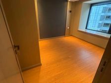 精装修 带电梯 南向采光好 次新房 商品房 满二