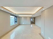 宝珀公寓 近地铁 商业配套齐全 南北通透 交通便利 次新房