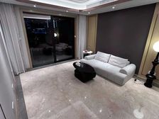 宝珀公寓新出热卖中区好房!不到4位数入住宝珀公寓,看中可谈!