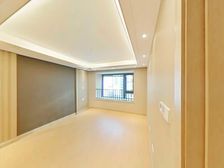 宝山路 商业配套齐全 交通便捷 小三房 次新小区