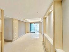 宝珀公寓 南北通透 近医院 精装好房 中间楼层 临地铁