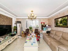 笋新上!高区景观视野,税费各付!诚售看房方便!