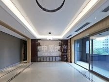 真实在售|大平层层高3.6米|南北通|税费各付|看房随时方便