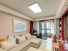 观望一次涨一次,朋友,是不是还要重复昨天的故事?