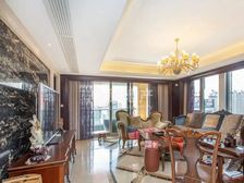 新上新降价!低于市价300W急售!香港高管变现离场有车位