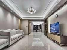 业主急售 税费各付带产权车位,高区小区中心位置!!!