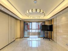 万科翡翠雅宾利精装修,业主着急出售 图片真实!!!!