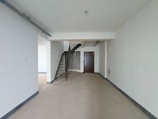 新上 160万拿下 近地铁 次新小区 正规商品房 中间好楼层