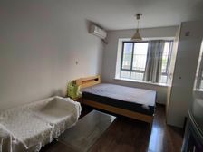 内环内带 一居室 70年纯住宅 月租可以抵月供 精装修