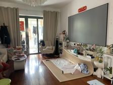 北外滩豪宅大平层 100个,价格好谈