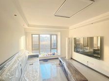 保利时代荣辉园 中间好楼层 次新房 南北通透