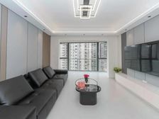 今日新上,2梯2户!得房率高! ,方圆五公里无竞品