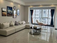 出国签证在手! !有车位 敢还价吗!还价就卖