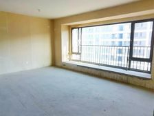 双卫格局 南北通透 电梯房 中间好楼层 满二 商品房