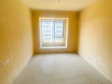 咸水沽 双卫生间 楼层好 产权清晰 电梯房 次新小区 满二