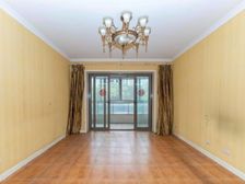 被外滩豪 南向采光好 商圈成熟 出行方便 商品住宅 双卫格局