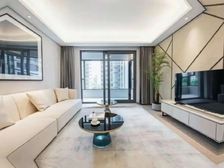 捡氵屚好房, 业主诚意出售 中间楼层 婚房装修 拎包入住