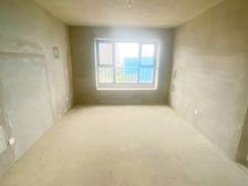 东亚新华国樾华府 一期洋房 三室双卫 南北通透 紧邻地铁站